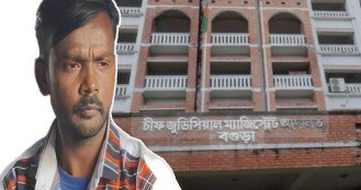 হিরো আলমের বিরুদ্ধে গ্রেপ্তারি পরোয়ানা জারি