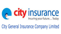 সিটি জেনারেলের ডিভিডেন্ড ঘোষণা