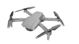 ভোটের আগে ৬ দিনের কড়া নিষেধাজ্ঞা জারি