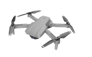 ভোটের আগে ৬ দিনের কড়া নিষেধাজ্ঞা জারি