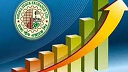 শেয়ারবাজারে রেকর্ড উত্থানের নেপথ্যে যে ১০ কোম্পানি