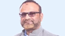 ঢাবি উপাচার্যের পদত্যাগের ঘোষণা