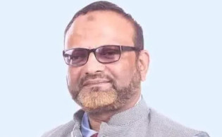 ঢাবি উপাচার্যের পদত্যাগের ঘোষণা