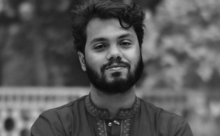 লালমাটিয়ায় রেডি ফ্ল্যাট পেল শহিদ ওসমান হাদির পরিবার