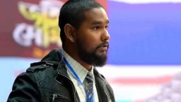 আসিফ মাহতাবের গণভোটে ‘না’ ভোটের পেছনে আসল কারণ