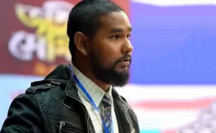 আসিফ মাহতাবের গণভোটে ‘না’ ভোটের পেছনে আসল কারণ