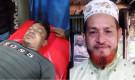 বিএনপি ও জামায়াতের ২ কর্মীর মৃত্যু, জানা গেল কারণ