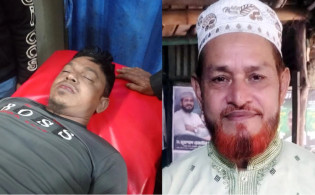 বিএনপি ও জামায়াতের ২ কর্মীর মৃত্যু, জানা গেল কারণ