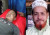 বিএনপি ও জামায়াতের ২ কর্মীর মৃত্যু, জানা গেল কারণ