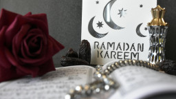 সবচেয়ে কম সময় রোজা হবে যেসব দেশে