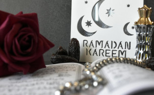 সবচেয়ে কম সময় রোজা হবে যেসব দেশে