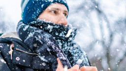 শীত নিয়ে আবহাওয়া অফিসের নতুন বার্তা