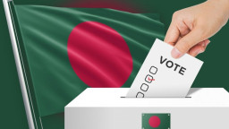 জানুন ভোট দেওয়ার বিস্তারিত নিয়মকানুন