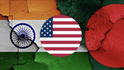 ঢাকা-দিল্লির ‘সেতু’ গড়তে চায় ওয়াশিংটন