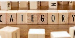 ‘জেড’ ক্যাটাগরি থেকে মুক্ত হলো দুই কোম্পানি