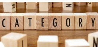 ‘জেড’ ক্যাটাগরি থেকে মুক্ত হলো দুই কোম্পানি