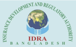 আইনি বাধ্যতামূলক না হওয়ায় মোটর বীমা উপেক্ষিত