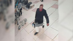 বিপুল টাকাসহ ঠাকুরগাঁও জেলা জামায়াতের আমির আটক