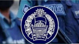 ভোটের মাঠে পুলিশ সদস্যদের২২ কাজে নিষেধাজ্ঞা