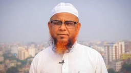 ‘অতীত ভুলে গেলে চলবে না’—নির্বাচন নিয়ে সতর্কবার্তা