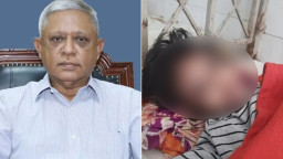 বিমানের সাবেক এমডির বাসায় শিশু গৃহকর্মী নির্যাতন: আদালতে লোমহর্ষক বর্ণনা