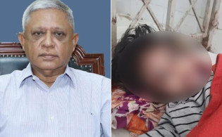 সাবেক এমডির বাসায় গৃহকর্মী নির্যাতন: আদালতে লোমহর্ষক বর্ণনা