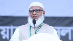 জামায়াত আমিরসহ নেতারা যেসব কেন্দ্রে ভোট দেবেন