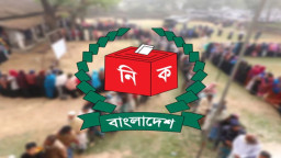 ভোটাররা যা করতে পারবেন আর যা করতে পারবেন না