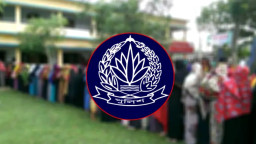 ভোটকেন্দ্রে যেসব কাজ করতে পারবেন না পুলিশ সদস্যরা