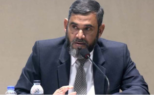 অনলাইনে প্রচারণায় ইসি ঘোষণা করলেন নতুন নিয়ম