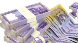 ইসলামী ব্যাংকের চার কোটি টাকার লেনদেন স্থগিত