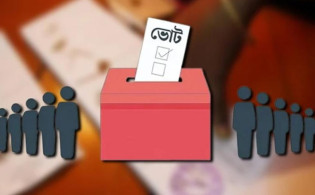 ভোট ও গণভোট নিয়ে ১৫টি গুরুত্বপূর্ণ প্রশ্নের উত্তর এক নজরে