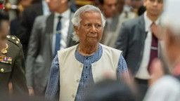 অন্তর্বর্তীকালীন সরকার টেলিযোগাযোগ আইনে ঐতিহাসিক সংস্কার