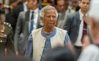 অন্তর্বর্তীকালীন সরকার টেলিযোগাযোগ আইনে ঐতিহাসিক সংস্কার