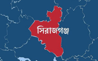 ভোটকেন্দ্রে সন্তান প্রসব