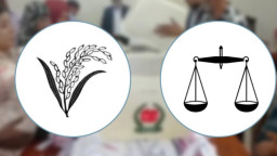 হাড্ডাহাড্ডি লড়াই: ৪৯ আসনের ফলাফল নিয়ে চাঞ্চল্য