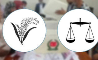 হাড্ডাহাড্ডি লড়াই: ৪৯ আসনের ফলাফল নিয়ে চাঞ্চল্য