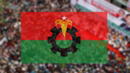 বেসরকারি ফলাফলে ৪ আসনে জয় পেয়েছে বিএনপি