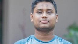 কুমিল্লা-৪ আসনে বেসরকারি ফলে এনসিপির জয়