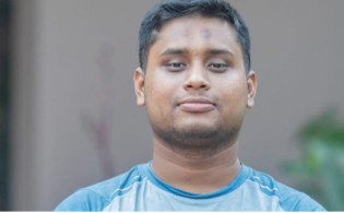 কুমিল্লা-৪ আসনে বেসরকারি ফলে এনসিপির জয়