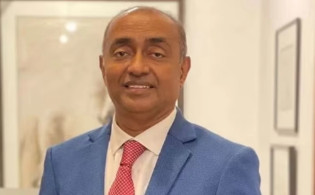 ঝিনাইদহ -১ আসনে বেসরকারি ফলে বিএনপির জয়