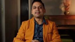 বিএনপিকে ধুয়ে দিলেন মির্জা ফখরুলের মেয়ের জামাই