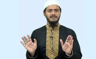 বিপুল ব্যবধানে এগিয়ে ড. শফিকুল ইসলাম মাসুদ