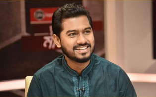 পটুয়াখালী-৩ আসনে বেসরকারিভাবে ফল প্রকাশ