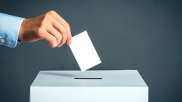 ত্রয়োদশ জাতীয় সংসদ নির্বাচনের প্রাথমিক ফলাফল