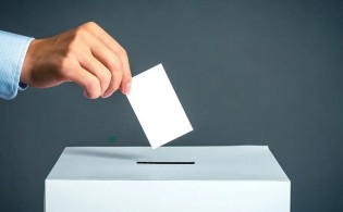 ত্রয়োদশ জাতীয় সংসদ নির্বাচনের প্রাথমিক ফলাফল