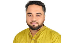 ধানের শীষের জোয়ারে এনসিপি প্রার্থীর জামানত বাজেয়াপ্ত