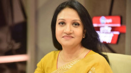 সবচেয়ে কম বয়সে এমপি হয়ে রেকর্ড