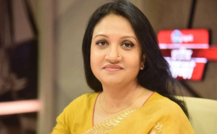 সবচেয়ে কম বয়সে এমপি হয়ে রেকর্ড