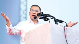 তারেক রহমানের মন্ত্রীসভায় কারা পাচ্ছেন বড় দায়িত্ব